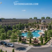  NOBLE PALACE TÂY THĂNG LONG – ĐÓN ĐẦU GIÁ TRỊ TỪ ĐẠI LỘ TƯƠNG LAI